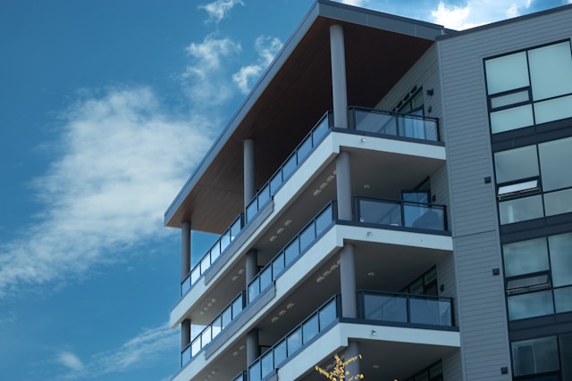 On Planning A Fun HDB Interior Design - My Blog